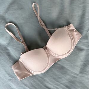 Bra 34B